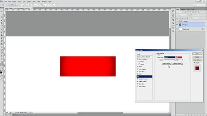 015 Layer Styles