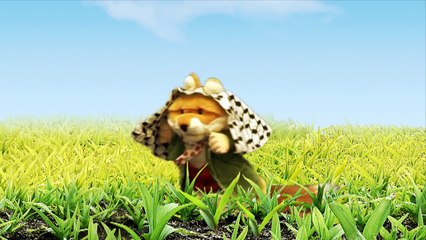 Misri Bunch- Episode 03 Our Return [Islamic Cartoon (english)] - Dailymotion