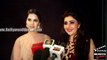 Sunny Leone Unveils Archana Kochhar's Bridal & Festive Collection