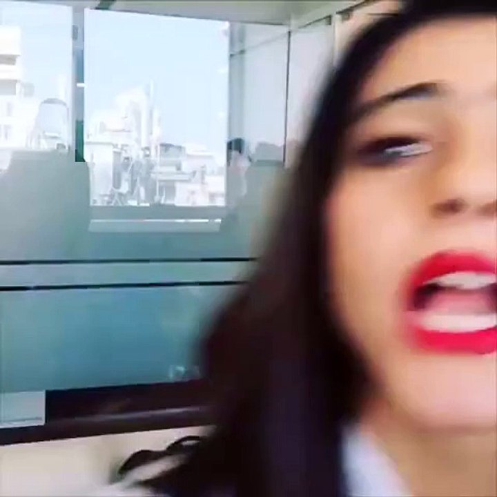 Awesome Dubsmash