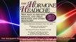 The Hormone Headache New Ways to Prevent Manage and Treat Migraines and Other Headaches