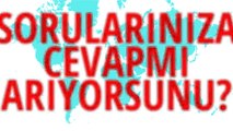 Keske Bilirkişi Danışmanlık Istanbul 3