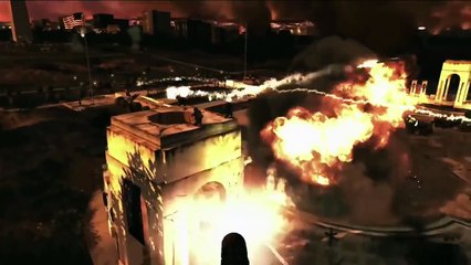 CALL OF DUTY: MODERN WARFARE (Honest Game Trailer en Español)