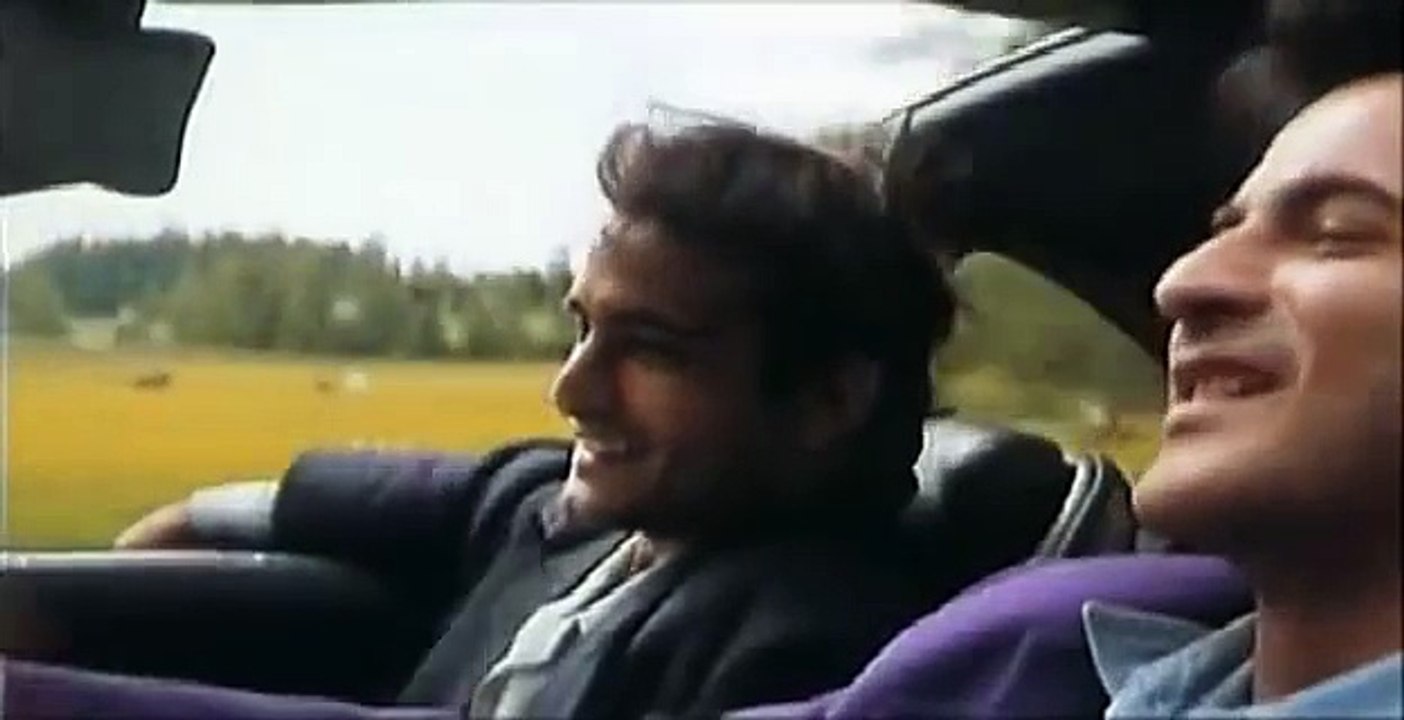 Aaina Bataa Kaise - Mohabbat