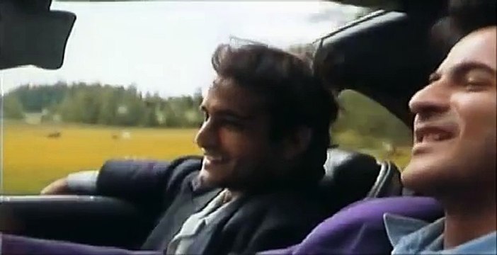 Aaina Bataa Kaise - Mohabbat