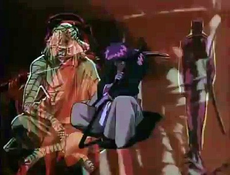 【부산건마】OP―udaiso02.cＯm―영통오피―천안휴게텔∏석계오피