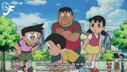 Tập 412 Ớn Lạnh Yêu Quái Nhang; Hoa Tin Đồn Nở Rồi