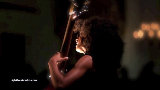 Bossa Nova Jazz Instrumental Mix : Cafe Restaurant Background Music