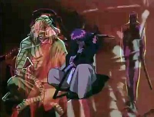 ［신사오피］［유흥다이소］へ수원오피Æ평촌건마⇒마산오피&안산건마