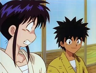 ◈김포오피◈【유흥다이소】전주휴게텔ク일산휴게텔コ천안오피