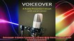 Voiceover A Radio Presenters Brush With Vocal Cancer High Grade Dysphonia