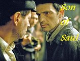 Son of Saul Official Trailer (2015) Géza Röhrig Holocaust Drama Movie HD