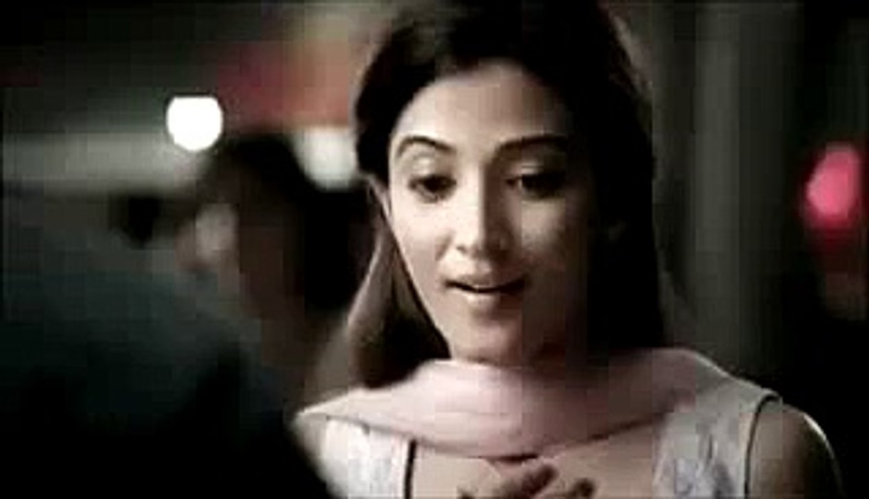 Funny Video 1