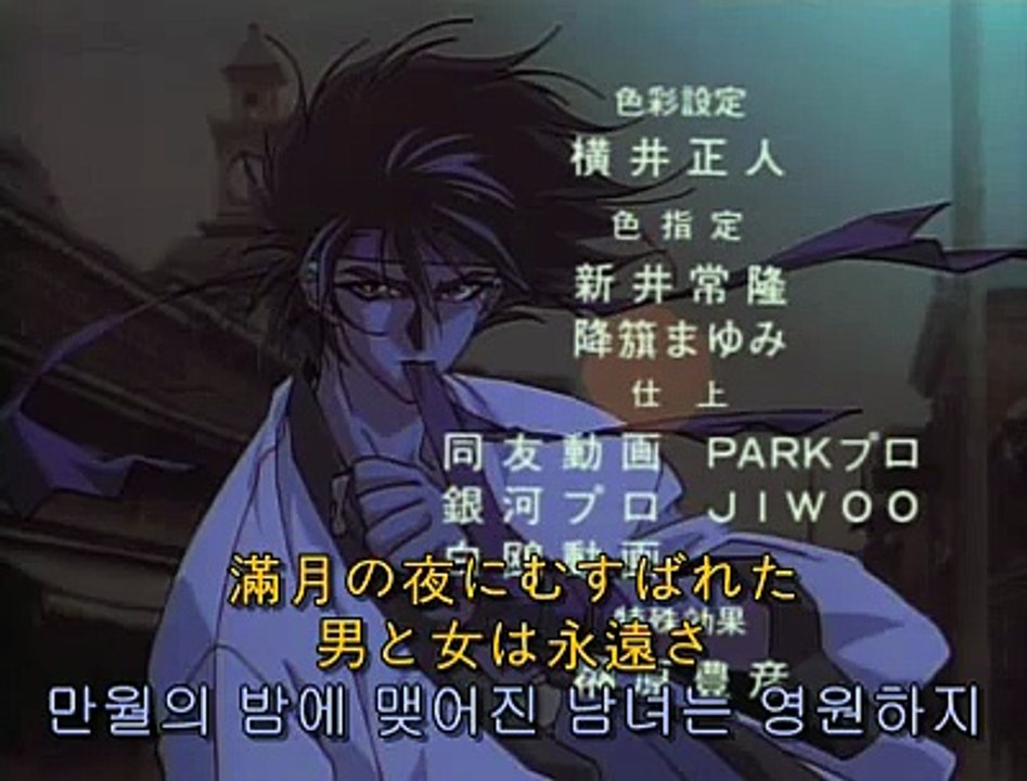 ◈간석오피◈【유흥다이소】부천오피ク미아오피コ수유휴게텔