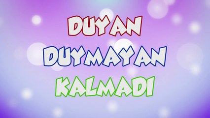 Pepee Yeni Bölüm Tanıtım / Bölüm 24