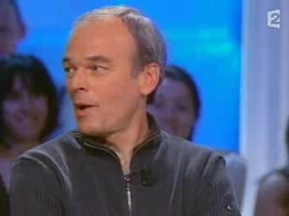 Toutlemondeenparlebonus
