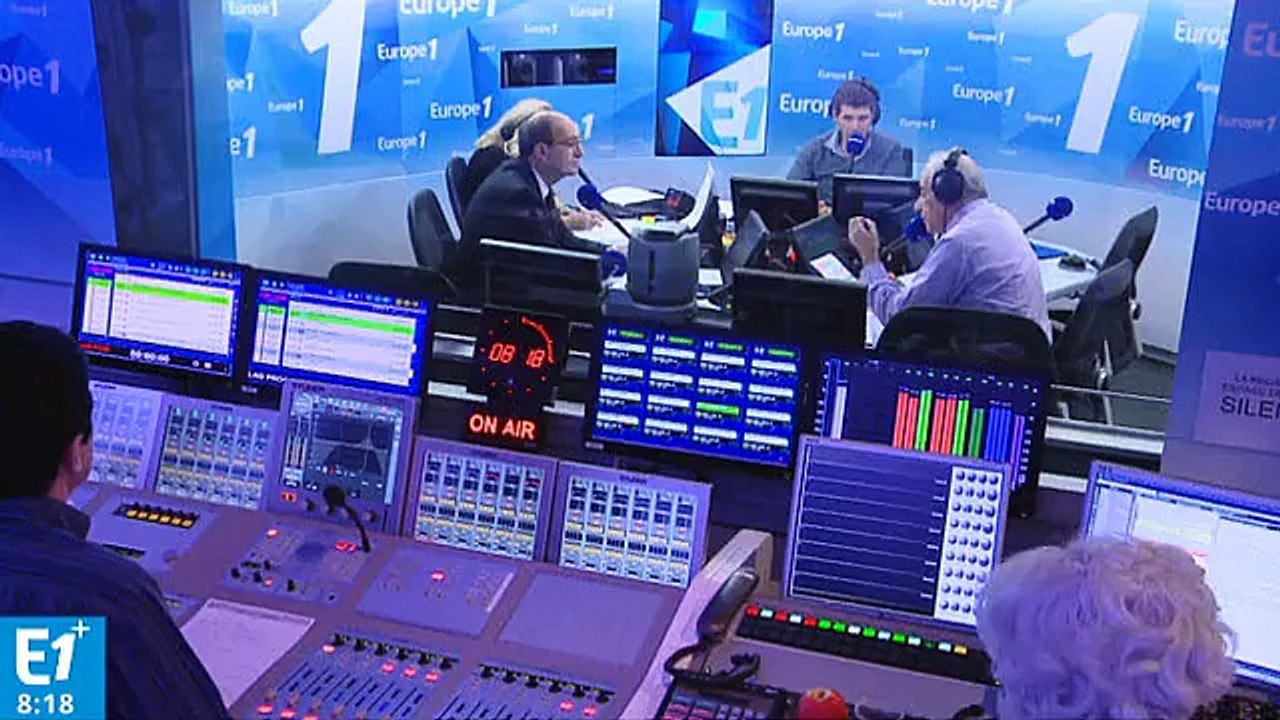Régionales, Front national, Les Républicains :...