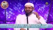 Islam Qabool Karne Ke Bad Agar 5 Waqat Namaz Na Ada Kar Saka To Kya Hoga  By Dr Zakir Naik