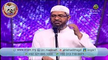 Islam Qabool Karne Ke Bad Agar 5 Waqat Namaz Na Ada Kar Saka To Kya Hoga  By Dr Zakir Naik