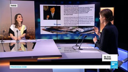 How ‘America’s most hated man’ got his hands on Wu-Tang Clan's secret album