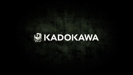 Tráiler Oficial Sadako vs Kayako