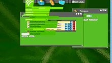 Demo_Skyclick