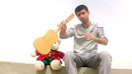 أغنية أمي كم أهواها مع الكلمات