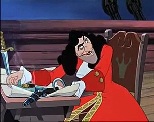 Making Christmas - Rise Against