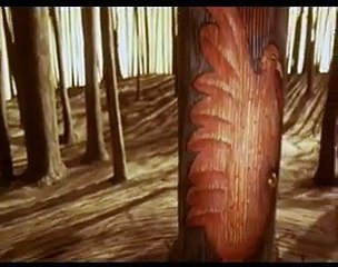 Pesadilla antes de Navidad en 3D en España