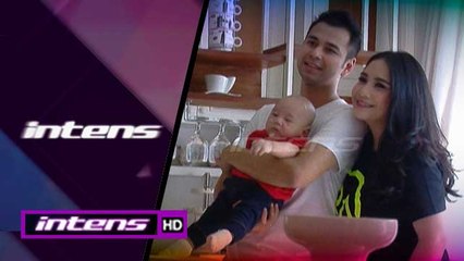 Highlight - Intens 11 Desember 2015