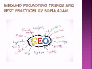 Inbound-promoting-Trends-and-Best-Practices-by-sofia