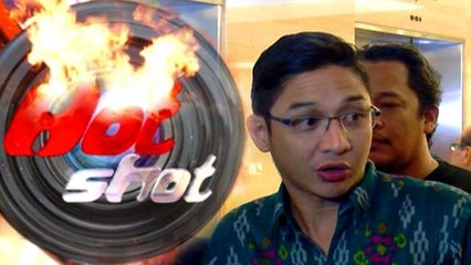 Highlight - Hot Shot 11 Desember 2015