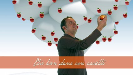 Circuits courts : être bien dans son assiette