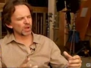 BBC-Conspiracy Files 911  4/5