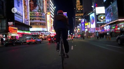 How to Create a Safe and Sustainable Future