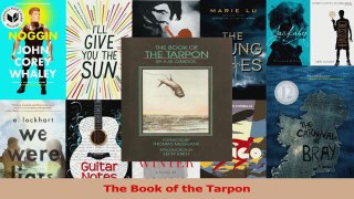 Read  The Book of the Tarpon PDF Online