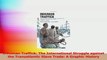 PDF Download  Inhuman Traffick The International Struggle against the Transatlantic Slave Trade A Download Full Ebook