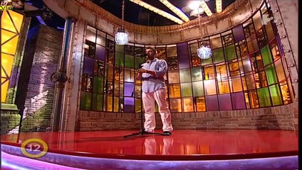 Kökény Attila - Nincs semmi másom