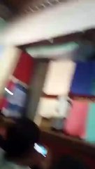 Mast  Jatti Mujra Dance Performance 2015