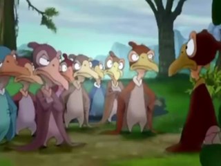 Dinosaurs Cartoons For Children Animation s Dinosaurs Cartoons s