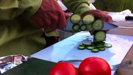 Yampa River Rafting in Dinosaur National Monument