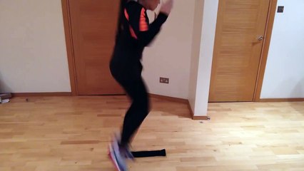 Start Your Fitness Journey Today With Peter Gaffney Personal Trainers