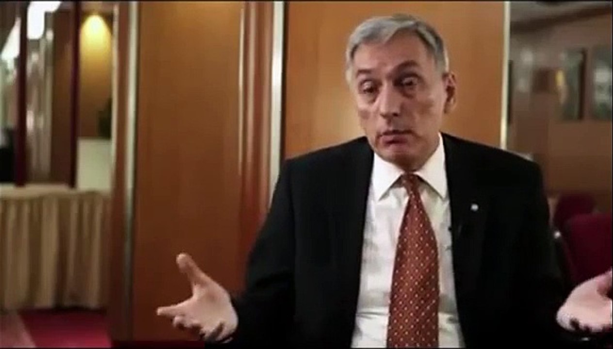 Le pouvoir des ovnis, la vérité choquante [documentaire paranormal]