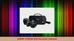 HOT SALE  Nikon D3200 242 MP CMOS Digital SLR Camera with 1855mm and 55200mm NonVR DX Zoom