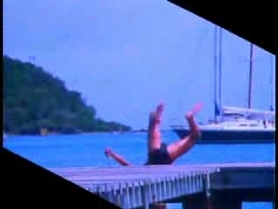 Duran Duran - Rio