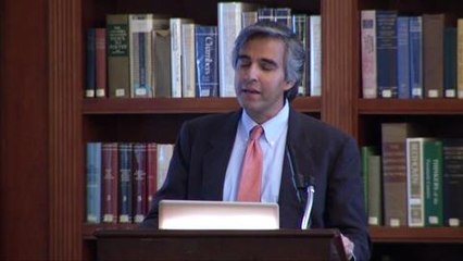 Don't Find A Job, Find Career Alignment