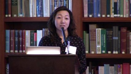 The Wild West of Startups