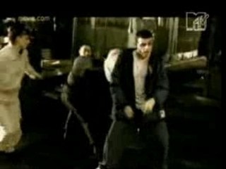 Kung Fu Fighting ( NEW )