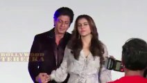 Janam Janam l Dilwale New Song Relesed - 360 degrees!