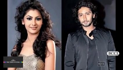 Kunal Karan Kapoor denies dating Sriti Jha